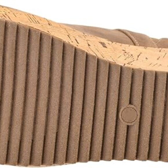 Corkys Easy Now - Picture 4 of 4